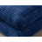 Sleeper Sofa Convertible Sofa Bed Sofa Arm Sofa Bed Couch Sleep Sofa Comfy Sofa Modern Sofa