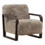 Kori Occasional Chair Cream-1063284821