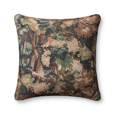 Housse de coussin Loloi
