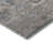 Premium Machine Washable Kumbhar AMF1371 Formal Rug-1800749778