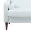 Carmelinda 3 Piece Sofa Set-785011674