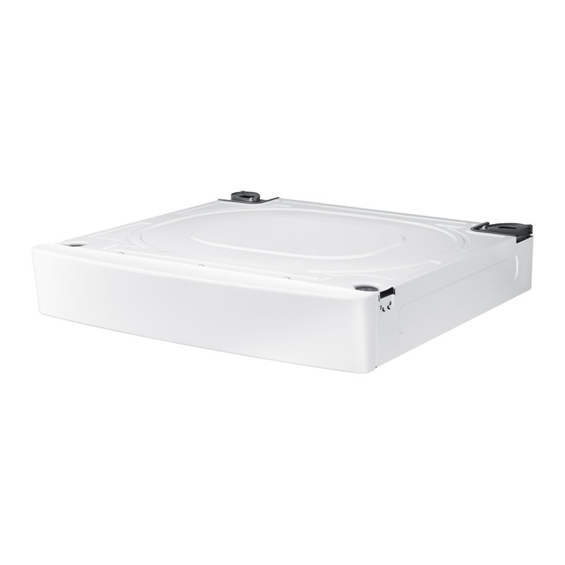 Samsung 27" Riser, White