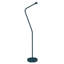 Aplo Outdoor Lantern Accessory-2142428148