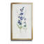 Fresh Cut Lavender I - peinture sur toile encadrée-259125499-259125501