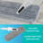Mop Set-55887638