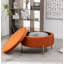 Repose-pieds rembourré Mariantonietta-2125246967