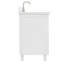 Meuble-lavabo simple 48 po ARIEL Monroe-125022555-125022554-99405038