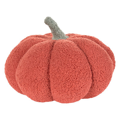 MUNCHKIN Novelty Cushion