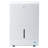 Perfect Aire Console Dehumidifier-68351131-64648169