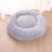 Orthopedic Polyester Pet Bed-150042708-150042710