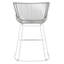 Archipelago Outdoor Bar Stool-37026313