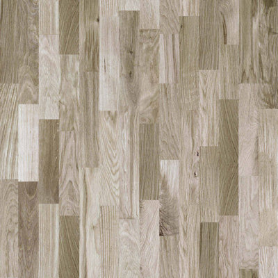 Peel & Stick Tile