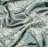 Jakaiyah Luxury Jacquard Medallion Panel Room Darkening Window Curtain Set-762299863-762299860