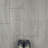 Fronda 8" x 24" Ceramic Wood Look Wall & Floor Tile
