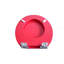 Alma Elongated Toilet Seat-20765546