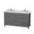 Dark Gray selected