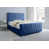 Blue is out of stock
