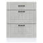 Atsabe Standard Base Cabinet-2039474849-2039474861