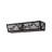 4 - Light Bath Bar-16183615