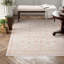 Finnley Pink/Yellow/Red Rug-447561723