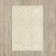 Wayfarer Martha Stewart Performance Ikat Rug