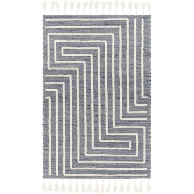 Avdesh Indoor Rug