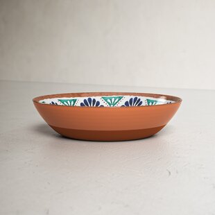 https://assets.wfcdn.com/im/23998150/resize-h310-w310%5Ecompr-r85/1724/172479634/bettina-melamine-serving-bowl.jpg