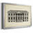" Richardson Architecture II "-1782885862-1782885857
