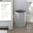 Plastic Open Waste Basket-88770566