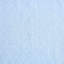 Ensemble de draps en percale de coton Percale Novelty Laura Ashley-70372391-113649703