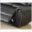 Causeuse Plush Relax 1pc-228427163