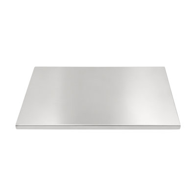 Stainless Steel Cutting Chopping Boards Cooking Board