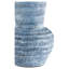 Vase Hopewell-99027381