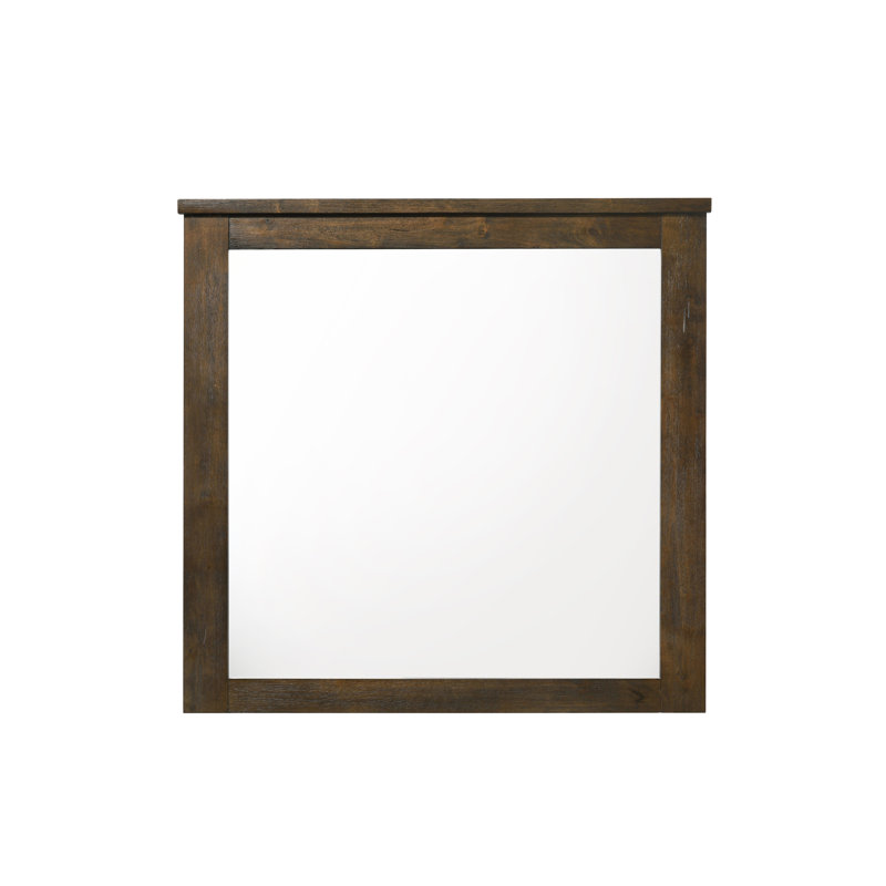 Miroir Merrilee