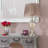 Bourbeau Table Lamp