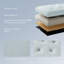 Dhiren 23.6" W Rectangle Upholstered Storage Ottoman-503750793
