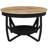 Ediberto Frame Single Coffee Table with Storage