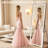 67x22 Inch Full Length Mirror with Lights, Full Body Dressing Standing, Hanging Mounted Mirror for Living Room Bedroom Cloakroom, Square Black-1211386256-1211386263