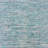 Nate 20"W Cotton Square Pattern Pouf-1284796324