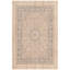 Tapis traditionnel en peuplier, style persan audacieux, gris crème, ivoire, beige, rose, lavable en machine, antidérapant, à poils courts, adapté à l'intérieur et à l'extérieur, pour salon, chambre, salle à manger, entrée, couloir, bureau.-484944232