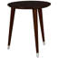 End Table-61138883-61182676
