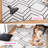 Marrufo Performance Geometric Rug-2067443467