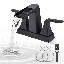 Robinet de salle de bain Waterfall-98195220