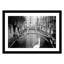 Nev Venice Italy' Framed Photographic Print