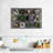 Harnek Assorted Succulents-108154722