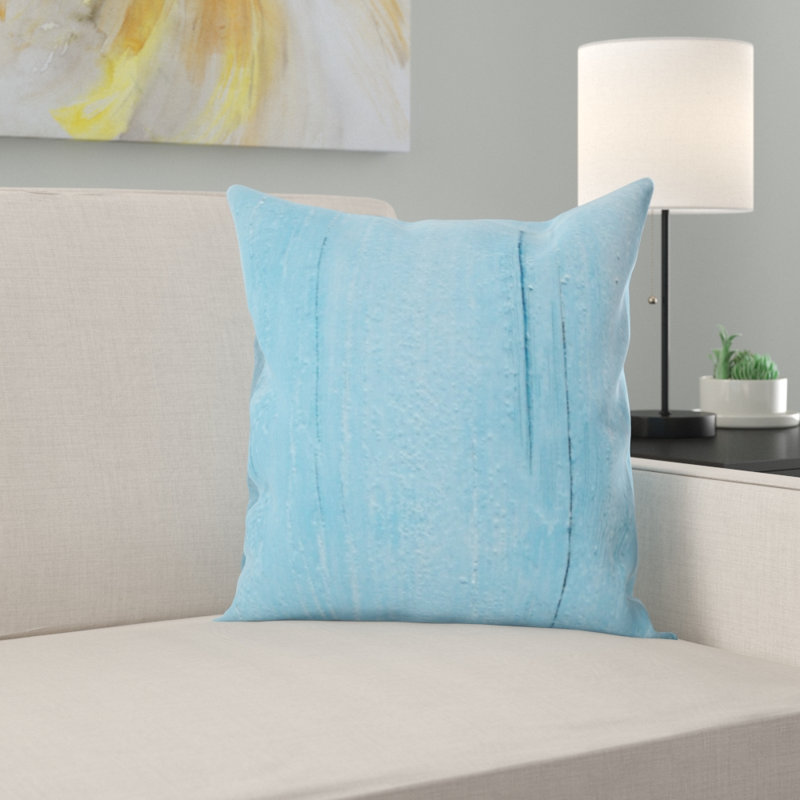 Coussin décoratif arrière-plan