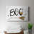 Boo -Gallery Wrapped Cavas-2130181410