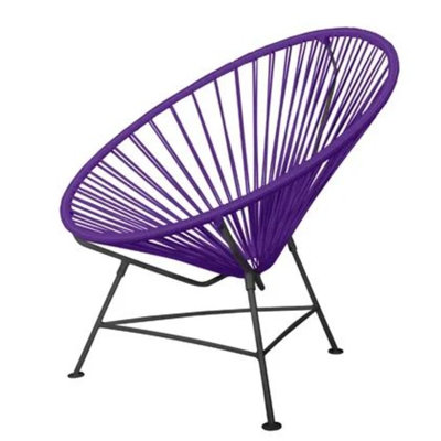 Chaise Acapulco