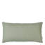 Colonnade Moss Decorative Pillow