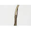 Nellcote Arched Table Lamp